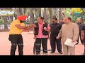 Ep 1682 Popatlal Ke Saath Hua Fraud Taarak Mehta Ka Ooltah Chashmah Full Episode तारक मे