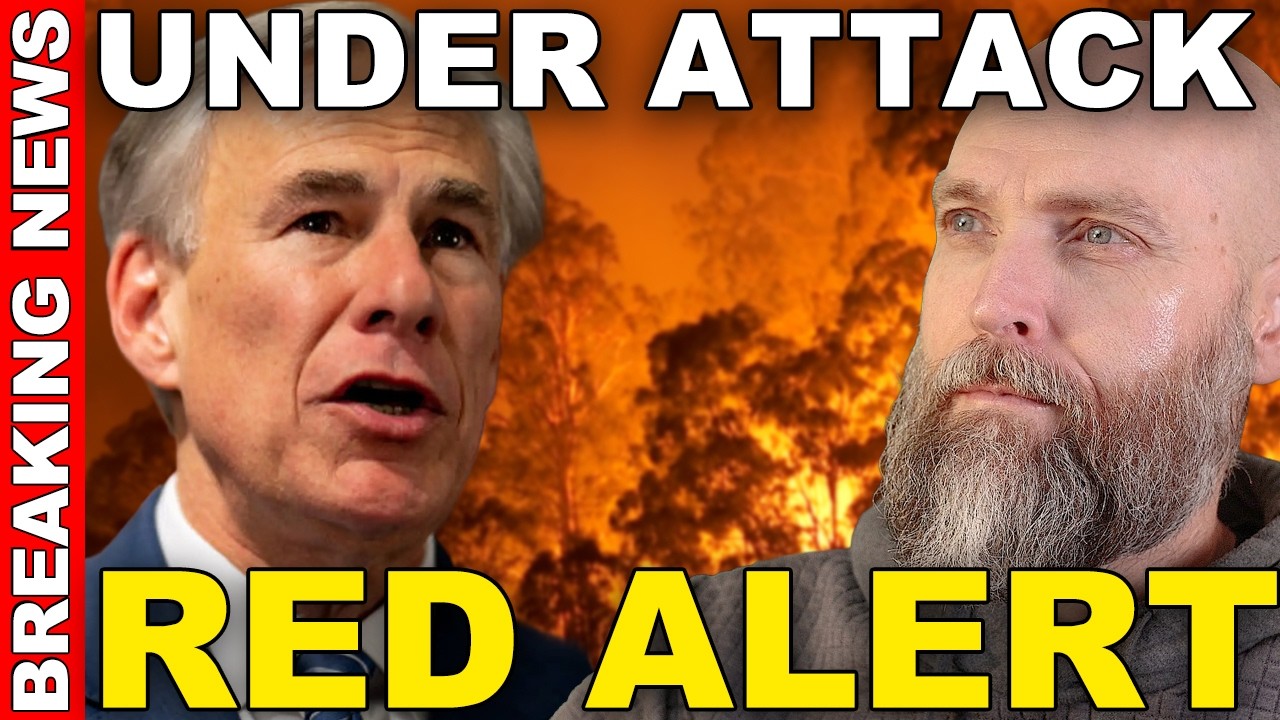 🚨🔥RED ALERT🚨🔥NYPD: POTENTIAL ATTACK DISCOVERED🔥BANKS CLOSED: WITHDRAWLS LIMITED🔥ESCALATION IMMINENT🔥