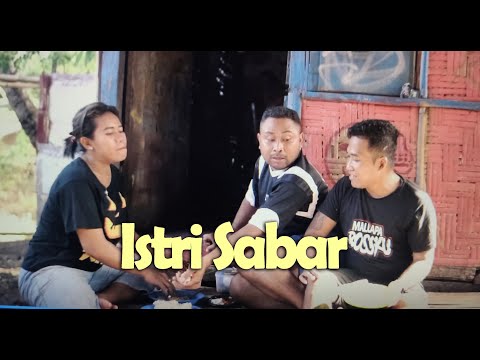 kstv-53-istrisabarsumbasumbabaratdayakomedisumbasumbabaratnttngakak