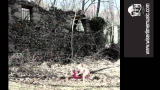 Wiser Time : Give You My Lovin