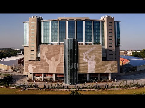 YouTube Video Thumbnail