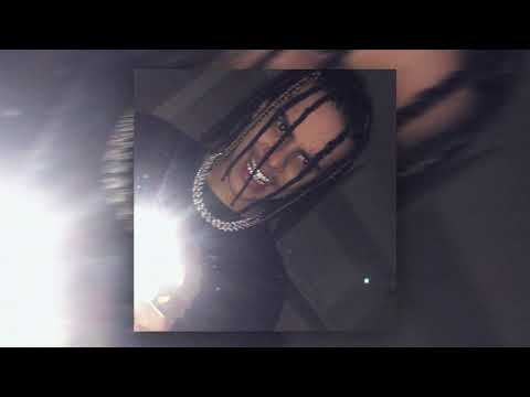 [FREE] Leozin x Trunks type beat "Call 911" | Trap Instrumental (Prod. MellowBeatz)