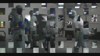 Download lagu GUNZ UP mp3