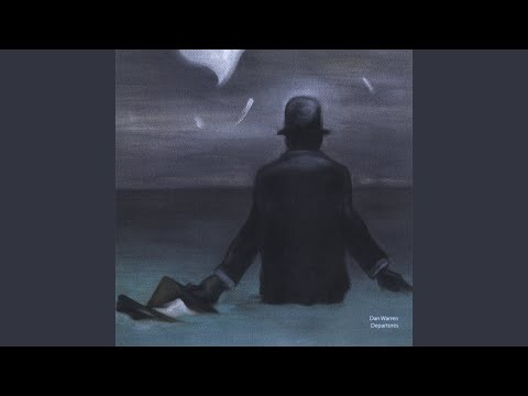 Video thumbnail for That Unforgivable Feeling