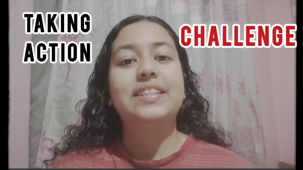 YOUTUBE DIARY CHALLENGE - INTRO (RECORDING MY DAILY TASKS) RAW VIDEO #assamese #english @TCPsych