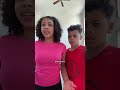 MOM Let Kids CONFESS Anything Without Getting GROUNDED Gone BAD