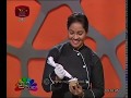 nugasewana-cake-nirmana-27-08-2019