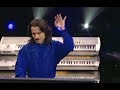 Yanni – FROM THE VAULT -  "Dance With a Stranger" LIVE (HD-HQ)