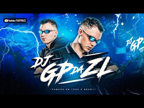 VOU GRAVAR UM VÍDEO SEU F#DEND0 NA LAND ROVER - GP DA ZL, MC XT BLECK, MC RD