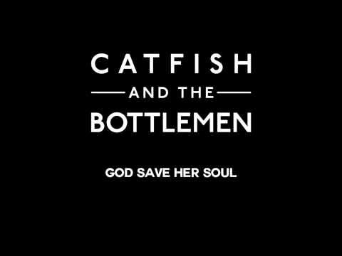 Video thumbnail for God Save Her Soul