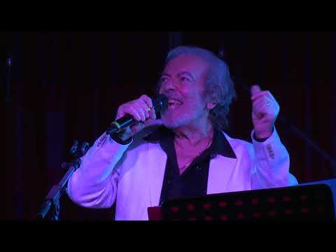 Concerto "Mi ritorni in mente" musica anni 70 al BHR Treviso - 1° Parte