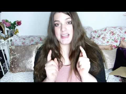 Ich KAUFE GETRAGENE UNTERWÄSCHE !