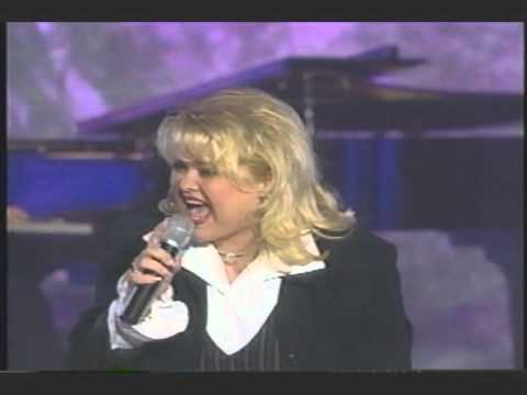 Thumbnail for Redeemed video