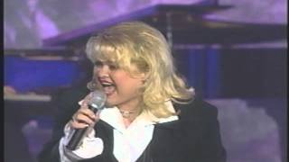 The Perrys - "Redeemed" - 1998