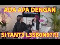 Alasan Chat Nikita Mirzani Terbongkar KONTRAKANDENISE EPS 21