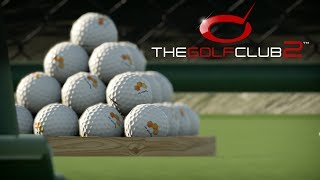 The Golf Club 2 video 2