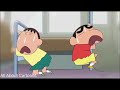 Shinchan Horror Bus Episode In Hindi