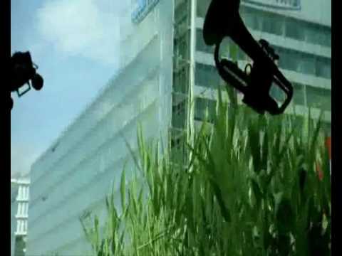 Oliver Koletzki Feat Pyur - These Habits (Lexy Remix short version)