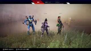 あのこの課題はいつ終わるのかしら！！