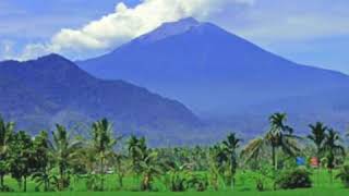 Download lagu LAGU MINANG || Samanjak Mamak Tiado|| {Randa Putra} mp3