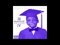 Lil Wayne 6 Foot 7 Foot Slowed Reverb