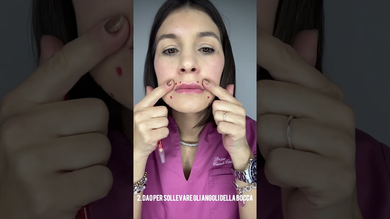 Carola Cacciatore-29