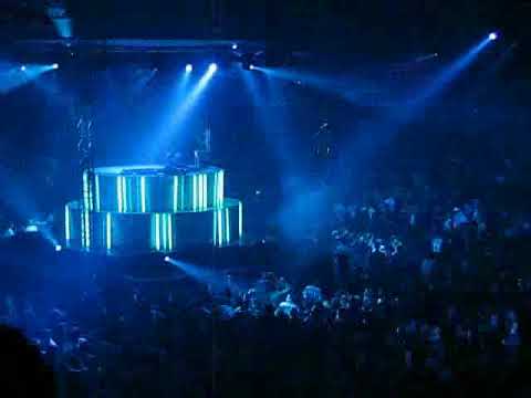 Independance 2005 Poznań - Cez Are Kane