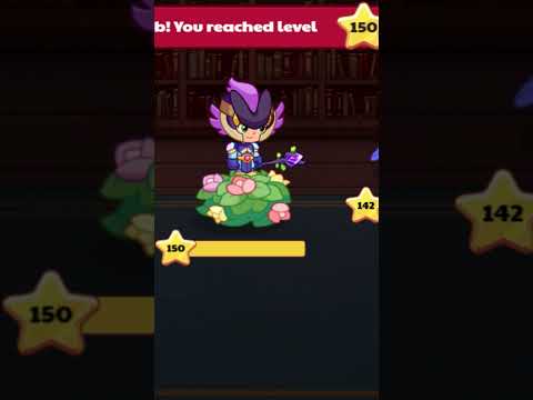 INSANE NEW Max Level 150 in Prodigy Math!!! #gaming #education #prodigy