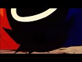 Majin Vegeta Knocks Goku Out Bruce Faulconer Themes Original English Dub