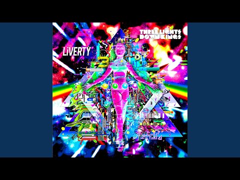 BRAINWASH (LiVERTY Version)