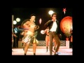 Rettai Kuruvi HD Song