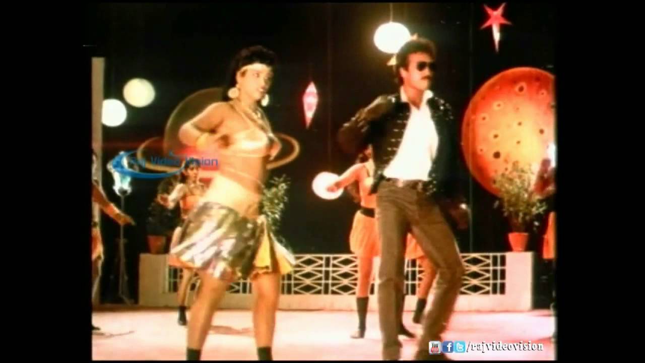 Rettai Kuruvi Song Lyrics | Irumbu Pookkal | Mano, P. Susheela