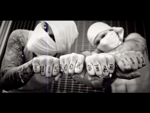 Sikari - David Cheetri  (Official Music ) Prod : @BeatsByNarvaza Nepali Rap Song 2023