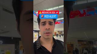 ⚠️ H-1B Visa Big Changes Announced Again