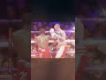 Crawford S Coronation The Night He Took The Crown In Scotland Boxing