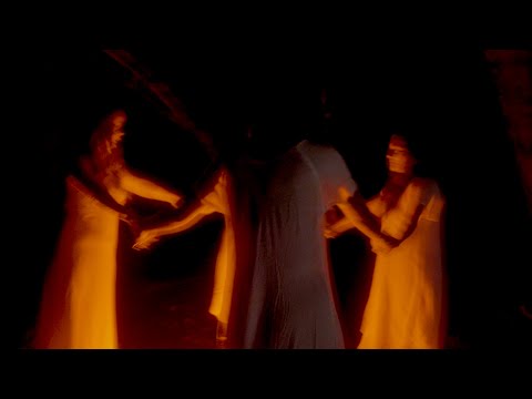 Hione, Jbeatz Bangerz ft. Caro Esquer - Amarre