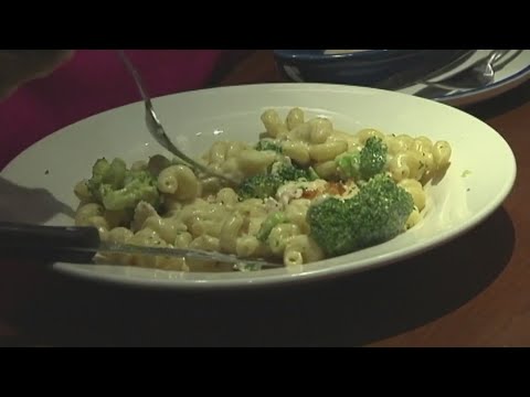 Downtown Norfolk Restaurant Week returns Jan. 16-23