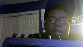 Video thumbnail for Alesis Photon 25 Review by EMesi