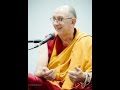 Комментарий на практику Будды Медицины,Лобсанг Намгьял,(22.01.2013) 