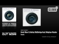 Armin van Buuren A State Of Trance Year Mix 2009 ...
