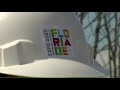 Extra debat over Floriade tijdens Politieke Markt