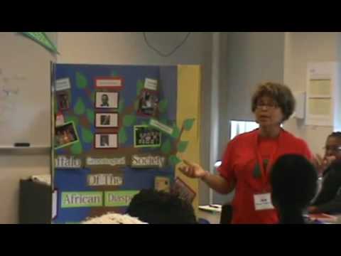 ASCAC Eastern Region Wrkshops oct 17 14