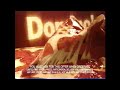 Domino S Brooklyn Style Pizza Commercial 2006 VHS Rip