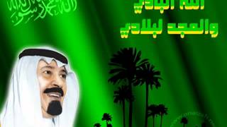 محمد عبده وطلال مدّاح الله البادي