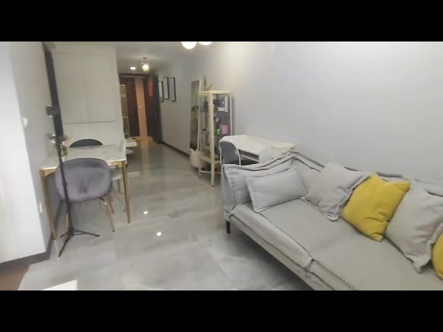 undefined of 775 sqft Condo for Rent in Lake Grande - Project Photos 10