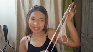 Download lagu SHEER AND MESH/ SLEEPWEAR SHEIN LINGERIE TRY ON / MIRRA mp3