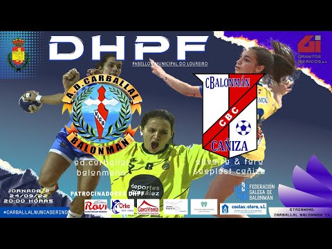 DIVISION DE HONOR PLATA FEMENINA - PRIMERA FASE - GRUPO A