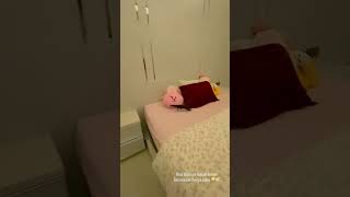 Download lagu tupai masuk ke kamar fauzana 😂😂 #fauzanaofficial #fauzanaterbaru #fauzana #berandaterbaru #mustbe... mp3 Download lagu tupai masuk ke kamar fauzana 😂😂 #fauzanaofficial #fauzanaterbaru #fauzana #berandaterbaru #mustbe... mp3