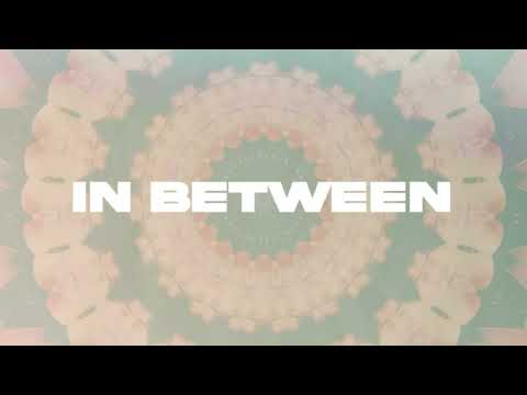 Nihil Young, Paige - In Between (x Diana Miro)