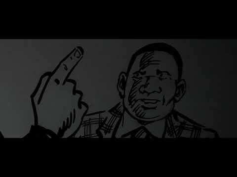 Mwanza Accident Series. Ep 1:Pilot